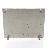 Servo Controller  Gebraucht
